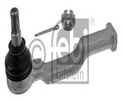 Febi bilstein 42453 końcówka drążka kierowniczego mazda, ford ranger (es, et), mazda b-serie (uf)