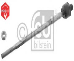 Febi bilstein 42459 drążek kierowniczy mazda, mazda mx-5 i (na)