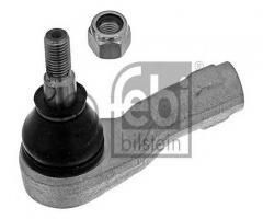 Febi bilstein 42463 końcówka drążka kierowniczego mazda