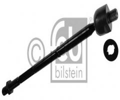 Febi bilstein 42464 drążek kierowniczy ford, ford maverick, mazda tribute (ep)