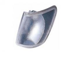 Alkar 2102383 lampa kierunkowskazu mazda, ford fiesta iii (gfj), mazda 121 ii (db)