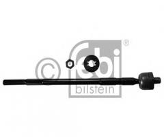Febi bilstein 42468 drążek kierowniczy mazda, mazda mx-3 (ec)