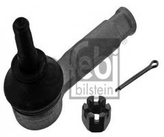 Febi bilstein 42471 końcówka drążka kierowniczego mazda, ford maverick