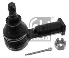Febi bilstein 42475 końcówka drążka kierowniczego mazda, ford ranger (es, et)