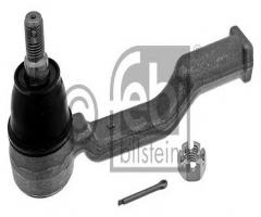 Febi bilstein 42478 końcówka drążka kierowniczego mazda, ford ranger (es, et)