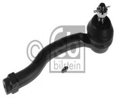 Febi bilstein 42482 końcówka drążka kierowniczego mazda, mazda cx-7 (er)