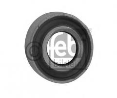 Febi bilstein 42492 silentblok wahacza nissan, nissan bluebird (u11)