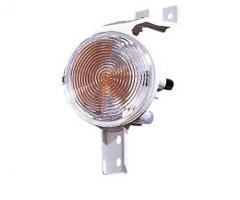 Alkar 3301952 lampa kierunkowskazu mini, mini mini (r50, r53)