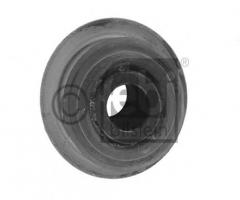 Febi bilstein 42497 silentblok wahacza nissan, nissan primera (p10)