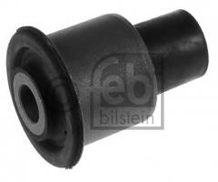 Febi bilstein 42499 silentblok wahacza nissan, nissan navara (d40)