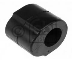 Febi bilstein 42501 poduszka stabilizatora nissan