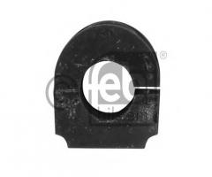Febi bilstein 42508 poduszka stabilizatora nissan, nissan primera (p10)