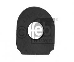 Febi bilstein 42510 poduszka stabilizatora nissan, nissan micra ii (k11)