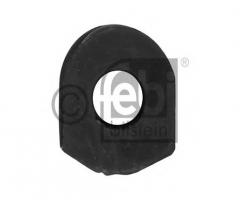 Febi bilstein 42511 poduszka stabilizatora nissan, nissan micra ii (k11)