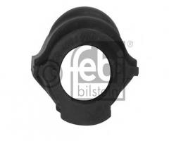 Febi bilstein 42515 poduszka stabilizatora nissan, nissan primera (p12)