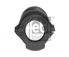 Febi bilstein 42516 poduszka stabilizatora nissan, nissan primera kombi (wp12)