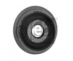 Febi bilstein 42517 silentblok wahacza nissan, nissan pick up (d22)
