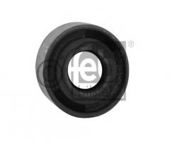 Febi bilstein 42519 tleja resoru nissan, nissan pick up (d21)