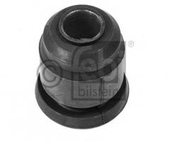 Febi bilstein 42521 silentblok wahacza nissan, ford maverick (uds, uns), nissan terrano ii (r20)
