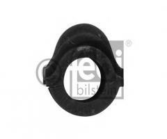 Febi bilstein 42532 poduszka stabilizatora nissan, nissan almera ii hatchback (n16)