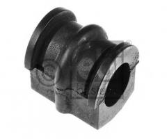 Febi bilstein 42537 poduszka stabilizatora nissan, nissan x-trail (t30)
