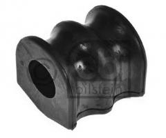 Febi bilstein 42538 poduszka stabilizatora nissan, nissan pathfinder (r51)