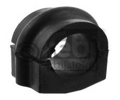 Febi bilstein 42539 poduszka stabilizatora nissan