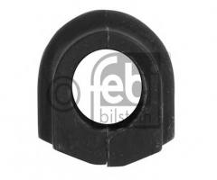 Febi bilstein 42543 poduszka stabilizatora nissan, nissan primera (p12)