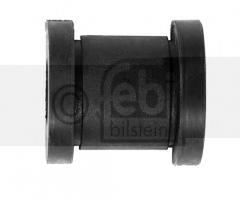 Febi bilstein 42545 poduszka stabilizatora nissan, nissan patrol gr ii wagon (y61)