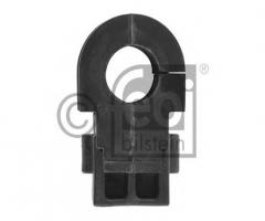 Febi bilstein 42546 poduszka stabilizatora nissan, nissan note (e11)