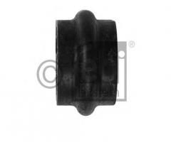 Febi bilstein 42547 poduszka stabilizatora nissan, nissan patrol gr ii wagon (y61)