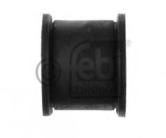 Febi bilstein 42551 poduszka stabilizatora nissan, ford maverick (uds, uns), nissan terrano ii (r20)