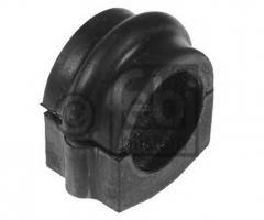 Febi bilstein 42552 poduszka stabilizatora nissan, ford maverick (uds, uns), nissan terrano ii (r20)