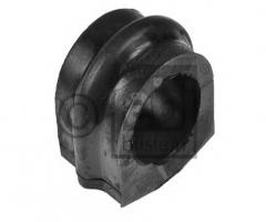 Febi bilstein 42554 poduszka stabilizatora nissan, ford maverick (uds, uns), nissan terrano ii (r20)