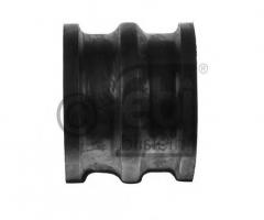 Febi bilstein 42555 poduszka stabilizatora nissan, nissan note (e11)