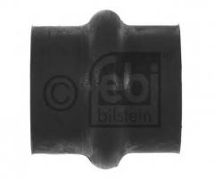 Febi bilstein 42556 poduszka stabilizatora nissan, nissan primera (p12)
