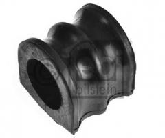 Febi bilstein 42558 poduszka stabilizatora nissan, nissan pathfinder (r51)