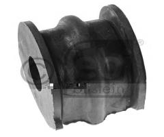 Febi bilstein 42562 poduszka stabilizatora nissan