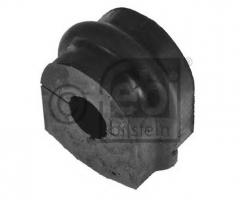 Febi bilstein 42564 poduszka stabilizatora nissan, nissan np300