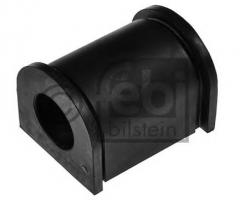 Febi bilstein 42566 poduszka stabilizatora nissan, nissan pick up (d21)