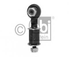 Febi bilstein 42581 Łącznik stabilizatora nissan, ford maverick (uds, uns), nissan terrano ii (r20)