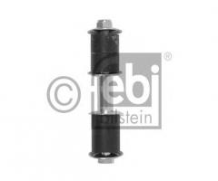 Febi bilstein 42583 Łącznik stabilizatora nissan, nissan micra ii (k11)