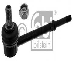 Febi bilstein 42588 Łącznik stabilizatora nissan, nissan patrol gr ii wagon (y61)