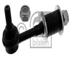 Febi bilstein 42597 Łącznik stabilizatora nissan, nissan 200 sx (s13)