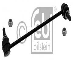Febi bilstein 42598 Łącznik stabilizatora nissan, nissan murano (z50)