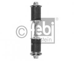 Febi bilstein 42600 Łącznik stabilizatora nissan, nissan 300 zx (z32)