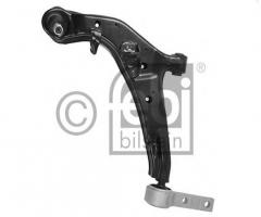 Febi bilstein 42615 wahacz nissan, nissan primera (p12)
