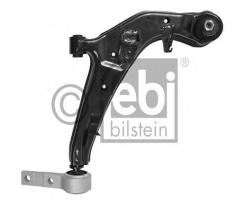 Febi bilstein 42616 wahacz nissan, nissan primera (p12)
