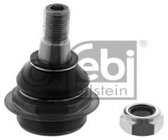 Febi bilstein 42634 sworzeń wahacza renault, opel movano b autobus, renault master iii autobus (jv)