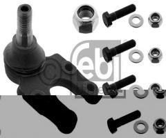 Febi bilstein 42638 sworzeń wahacza nissan, ford maverick (uds, uns), nissan terrano ii (r20)